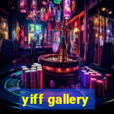 yiff gallery